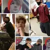 Cameron Coffman777 - @camyanddgray - TikTok