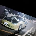 Cameron Coffman - @coffman.cameron - Instagram