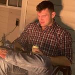 Cameron Coffman - @coffcam - Instagram