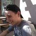 Cameron Coffman - Facebook