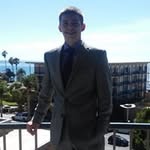 Cameron Coffman - @cammancof - Instagram
