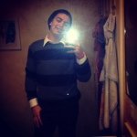 Cameron Coffman - @instacamsgram - Instagram