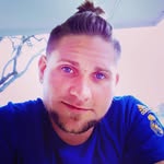 cameron coffman - @camcoff93 - Instagram