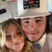 Cameron Coffman - Facebook