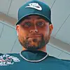 Cameron Coffman - @cameron.coffman2 - TikTok