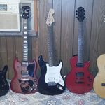 Cameron Coffman - @coffman_cameron - Instagram