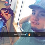 Cameron Coffman - @cameron_d_coffman - Instagram