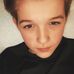 Cameron Coffman - Facebook