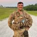 Cameron Coffman - Facebook