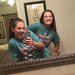 Cameron Coffman - @cam_spaaamm - Instagram
