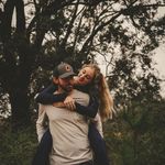 Cameron Coffman - @cameron.coffman.9 - Instagram