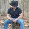 Cameron Coffman - @coffcam44 - TikTok