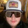 Cameron coffman - @cameroncoffman69 - TikTok