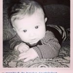 Cameron Coffman - @coffmancameron - Instagram