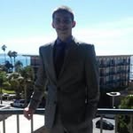 Cameron Coffman - @yo_cam22 - Instagram