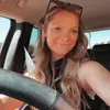 Cameron Coffman - @cameroncoffman - TikTok