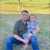 Cameron Grant Coffman - Facebook