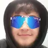 cameroncoffman802 - @cameroncoffman802 - TikTok