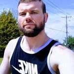Camron Coffman - @camroncoffman - Instagram