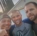 Camron Coffman - Facebook