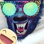Cameron coger - @capdrive_cam - Instagram