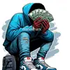 Cameron Coger - @spider_man8847 - TikTok