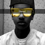 camron coger - @camroncoger - Instagram