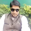 B.Anjaneyulu143 - @ccameron_scoggins - TikTok
