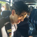 camcogmc official fan page - @cameroncogginsmathewcoggins - Instagram