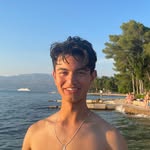 Cameron - @cameron.coggins - Instagram