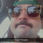 Cameron B Coggin - @_the_cameron_coggin - Instagram
