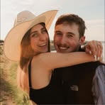 Cameron Coggin - Facebook