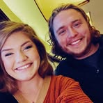 Cameron Coggin - Facebook