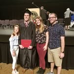 Cameron Coggins - @cameron_coggins - Instagram