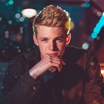 Cameron Coggins - @cameroncoggins - Instagram