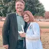 cameroncoggin0 - @cameron.coggin - TikTok