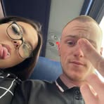 Colin Cameron - Facebook