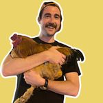 Cameron Colbath - @camcolbath - Instagram