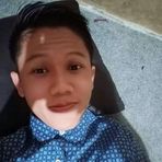 Combath Cam - Facebook