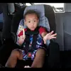 Cameron - @cameron_colbert - TikTok
