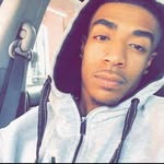 Cameron Colbert - @cam__d_colbert3 - Instagram