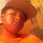 Cameron Colbert - @swagsurf321 - Instagram