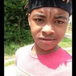 Cameron Colbert - @colbertcameron - Instagram
