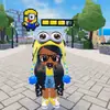 Cameron Colbert - @cameron.colbert0 - TikTok