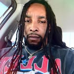 Cameron Colbert - @yhungcam_ - Instagram