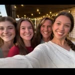 Cameron Colbert - @cameron_cc3 - Instagram