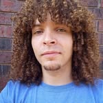 Cameron Colbert - @inhalationinspiration - Instagram