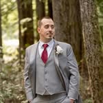 Cameron Colbert - @ccx2ajx3 - Instagram