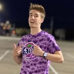 Cameron Colbert - @cameron_sco - Instagram