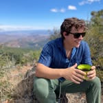 Cameron Colbert - @camcolbert8 - Instagram